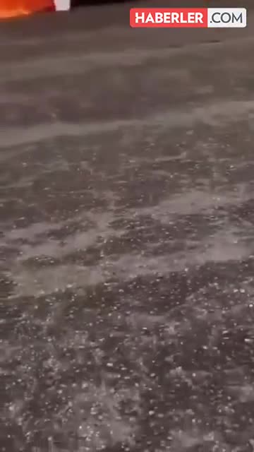 Məşhur müğənninin həyatına son qoyan təyyarə qəzasının videosu