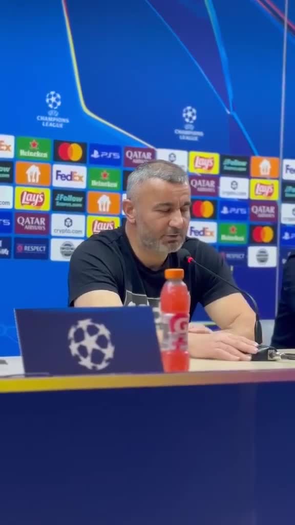 “Qarabağ” yeni oyunçu transfer edəcək