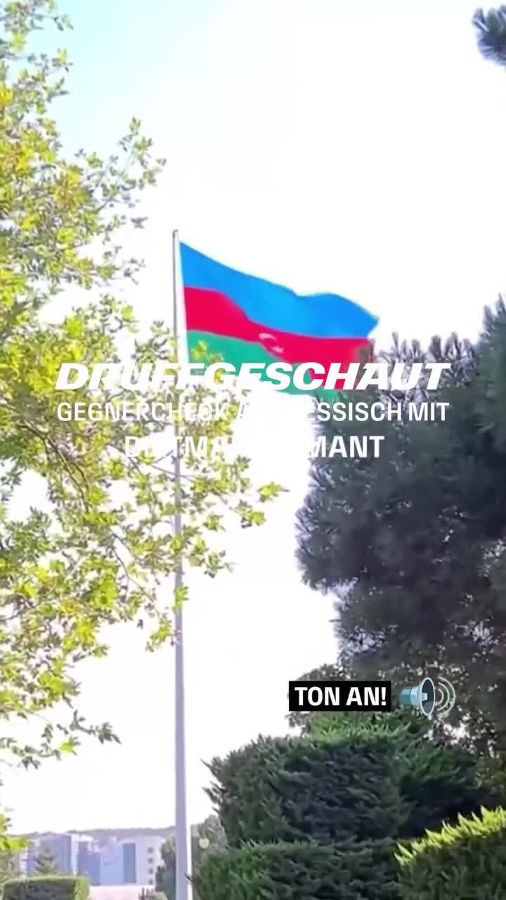 “Uşaqları bir yerə toplayın, Bakıya gedirik”