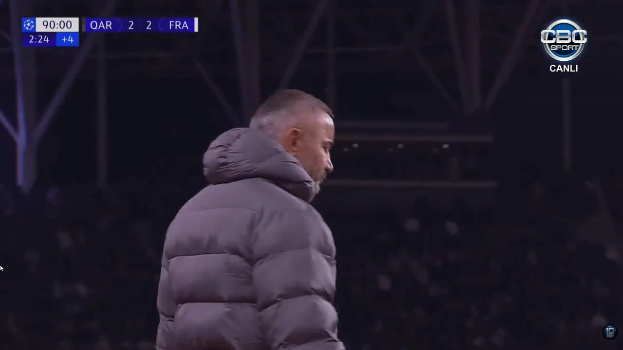 Qələbəyə aparan işarə