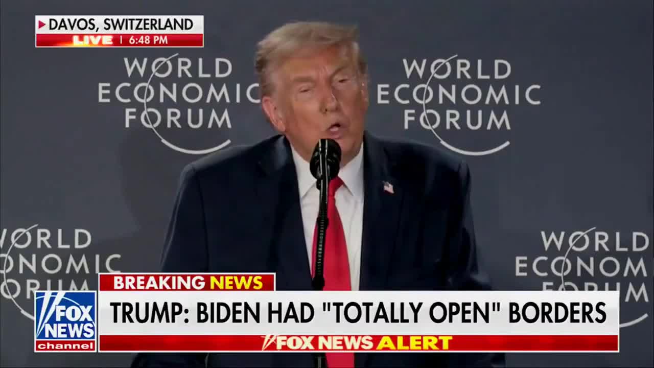 “Dedim ki, adınız Toyotadır?”