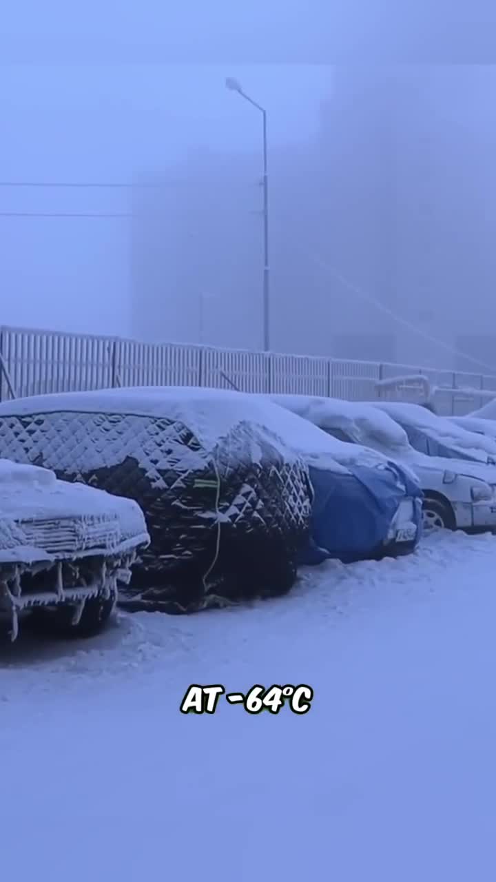 Burada maşınların mühərriki heç vaxt söndürülmür