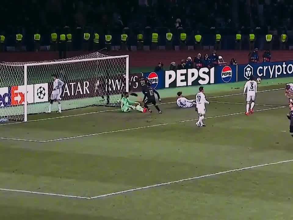 “Ağrı, ümid və final anı…”