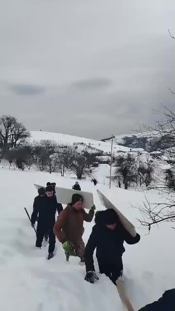 3 gün öncə vəfat edən şəhid bacısı bu gün dəfn edildi