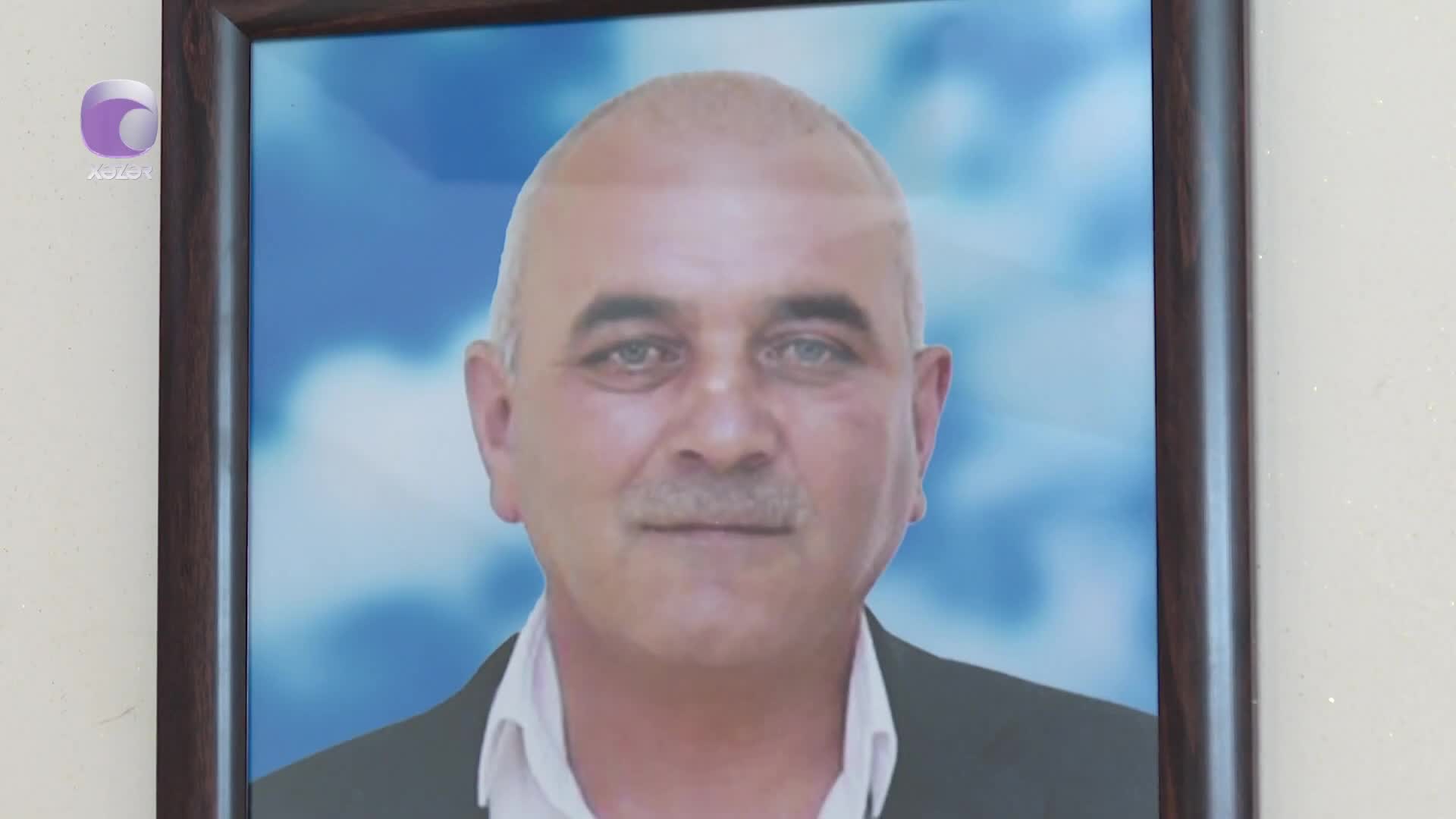 Bu xəstəxanada ürəyinə stent qoyulandan sonra vəfat etdi