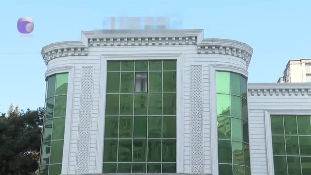 Ötən gün şadlıq evində baş verən ölümün təfərrüatı