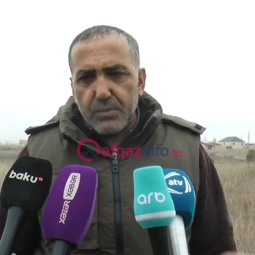 “Bəlkə də ikisi öldürüb atalarını...”