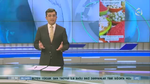 Qırmızı kələm turşuları süni rənglənir?