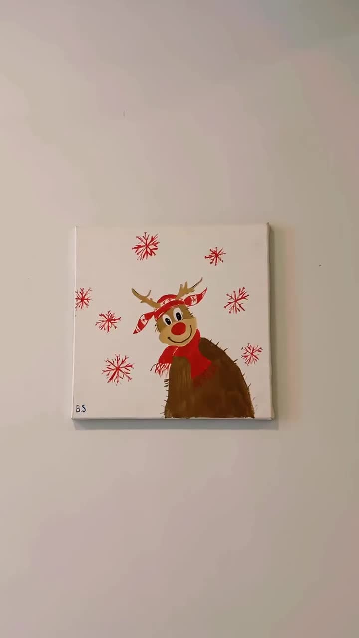 Prezidentin gəlini Autizm Mərkəzində