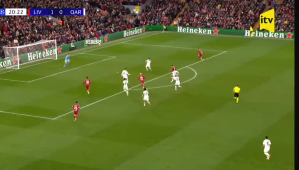 21-ci dəqiqədə Florian Virts hesab arasındakı fərqi artırır