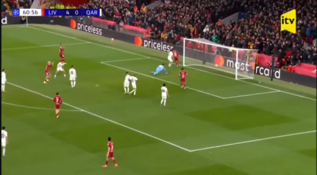 Aleksis Makallister dublunu rəsmiləşdirdi