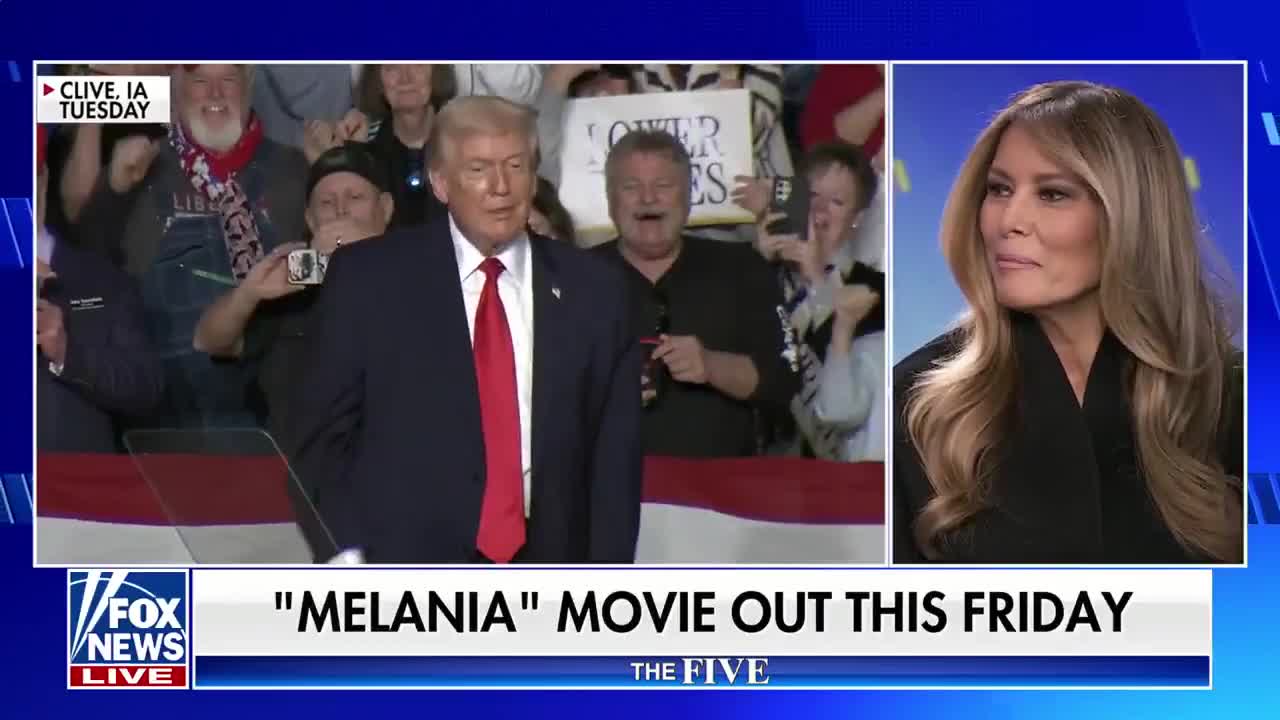 Ərinin rəqs etməsi haqqında danışdı