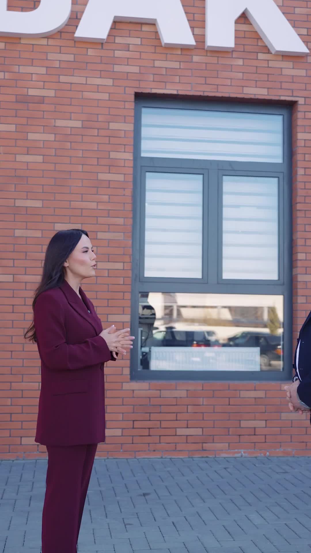 Gəncədə “BakuBus”ın 10 milyonuncu sərnişini o oldu