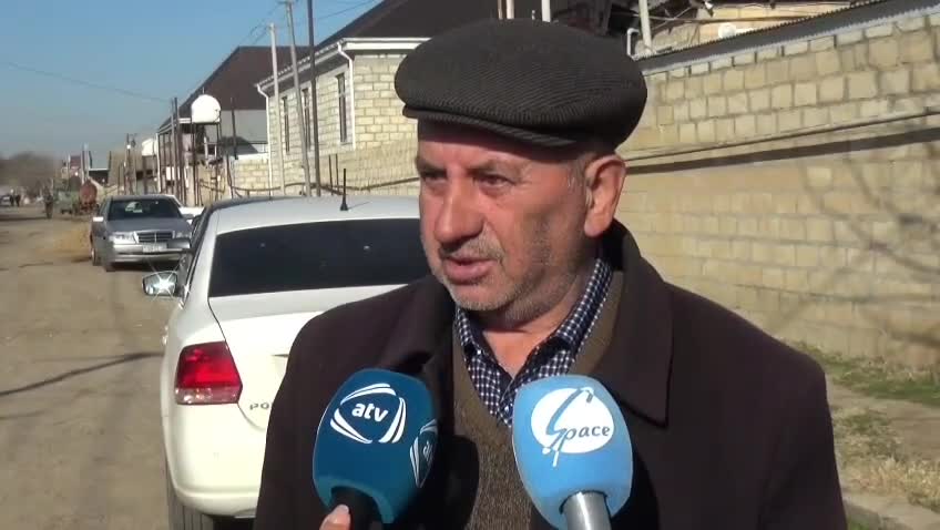 “Müharibədən sonra əsəbləri tamamilə pozuldu”