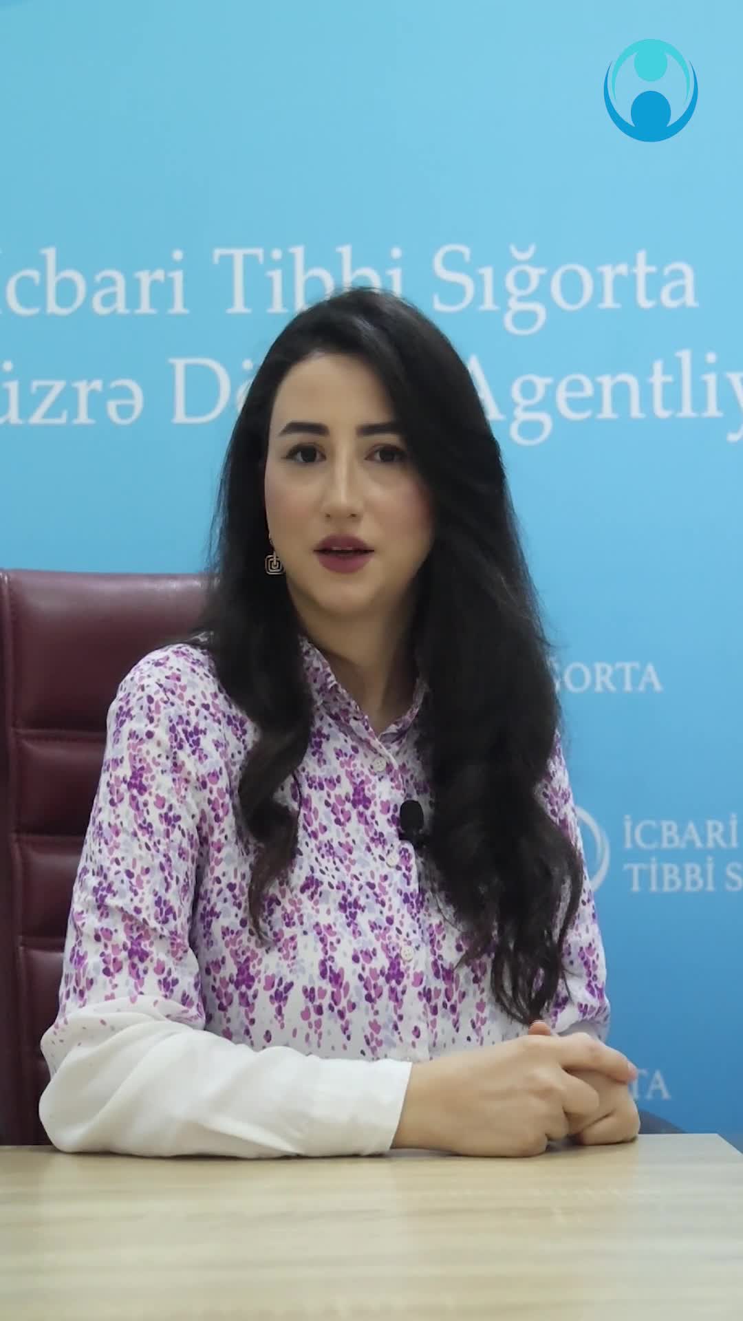 “Bu əlamətlər varsa, uşaqlarınızı ginekoloji müayinədən keçirin”