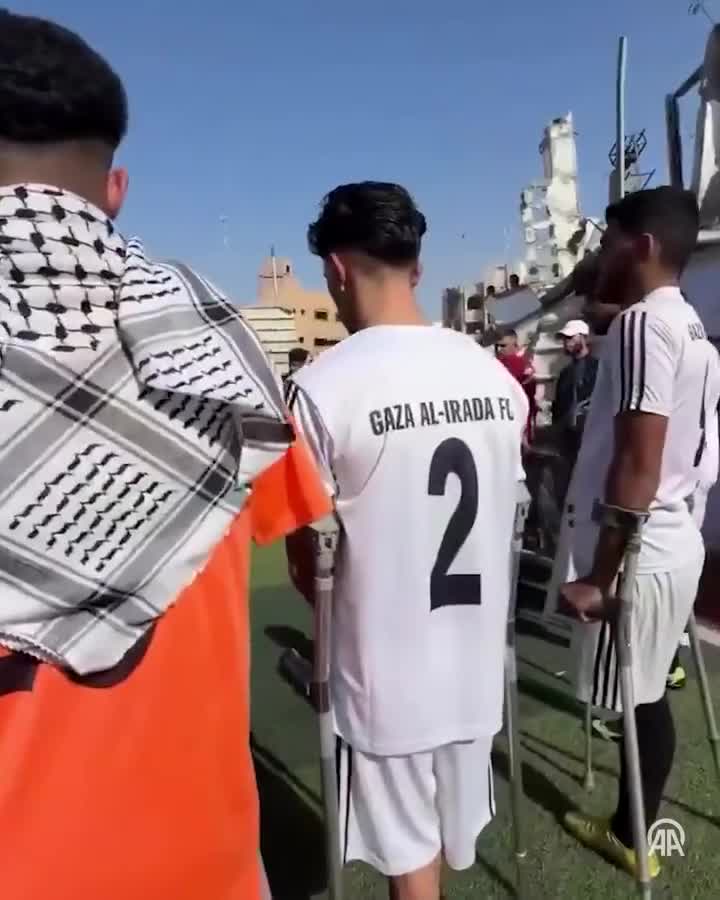 Qvardiolaya təşəkkür etdilər