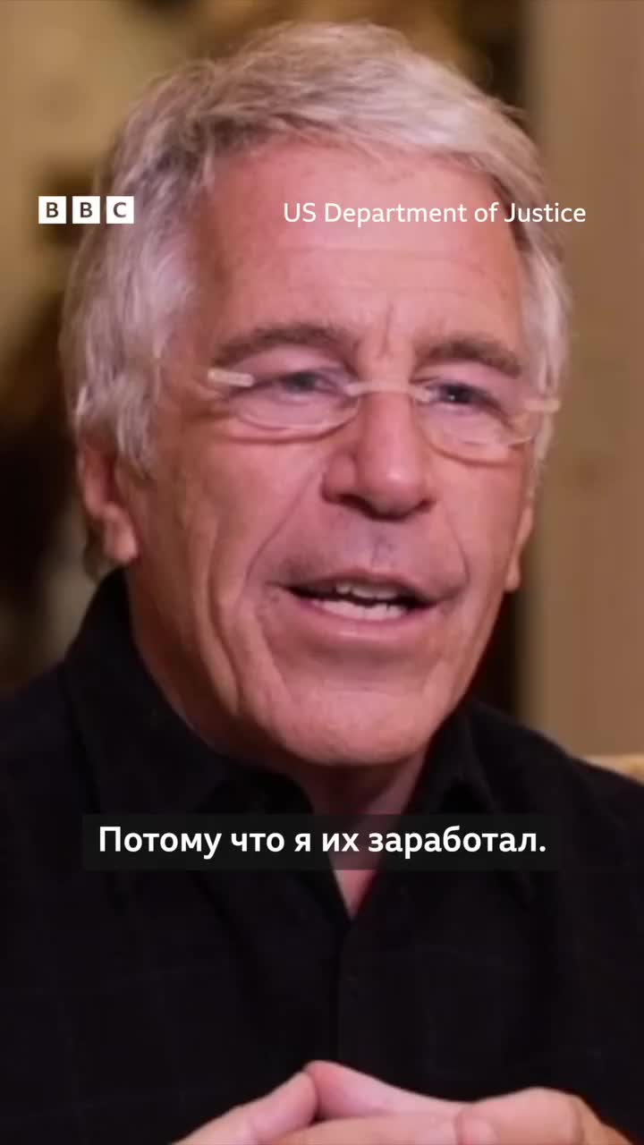 “Özünüzü şeytan hesab edirsinizmi?” sualına elə cavab verdi ki