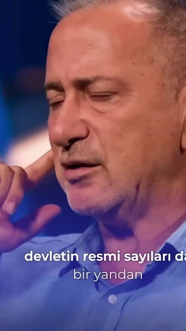"İtkin düşmüş uşaqlar haradadır?"