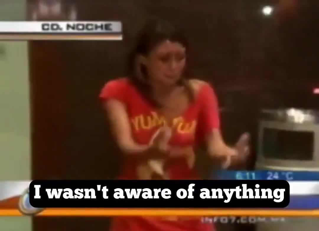 Qabriela müəmması