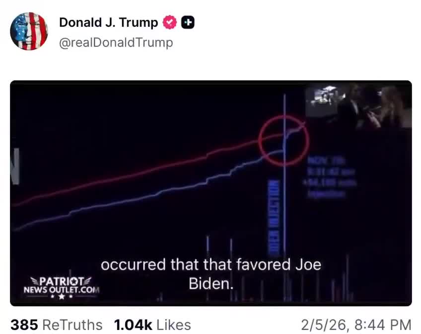 Onları meymun kimi göstərmişdi, 12 saat sonra sildi