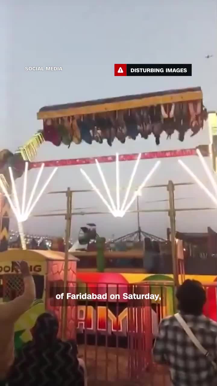 “Sunami”nin yerə çırpılma anı