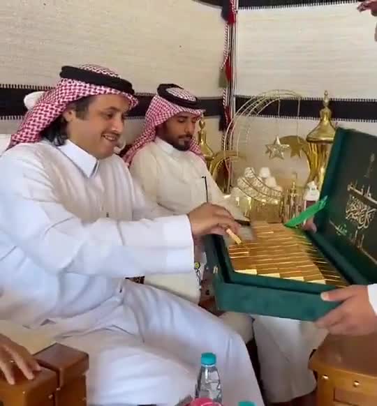 Bu toy görüntüləri viral oldu