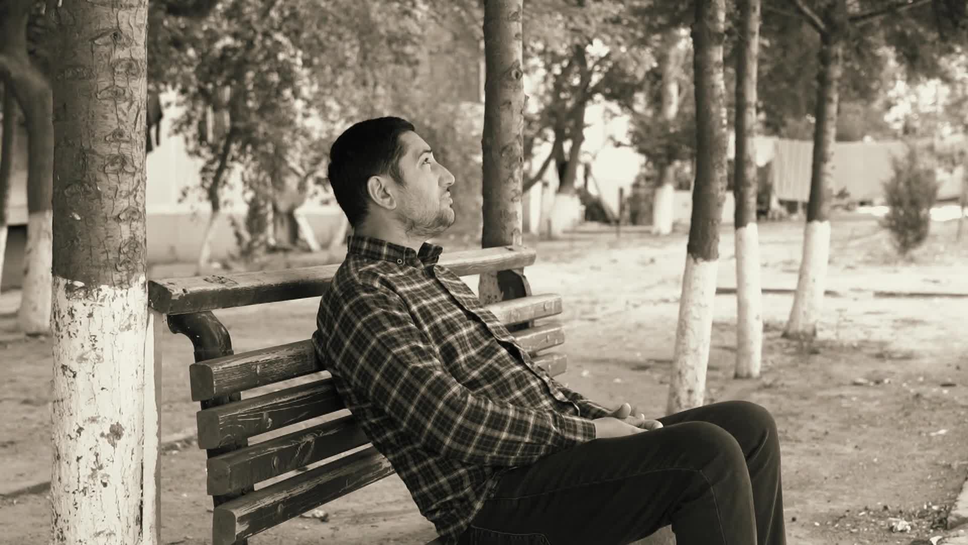 O da icbari icbari tibbi sığorta ilə sağlamlığına qovuşdu