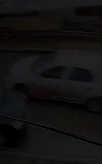 Azərbaycanlı gəlin 800 minlik qızılı götürüb qaçdı