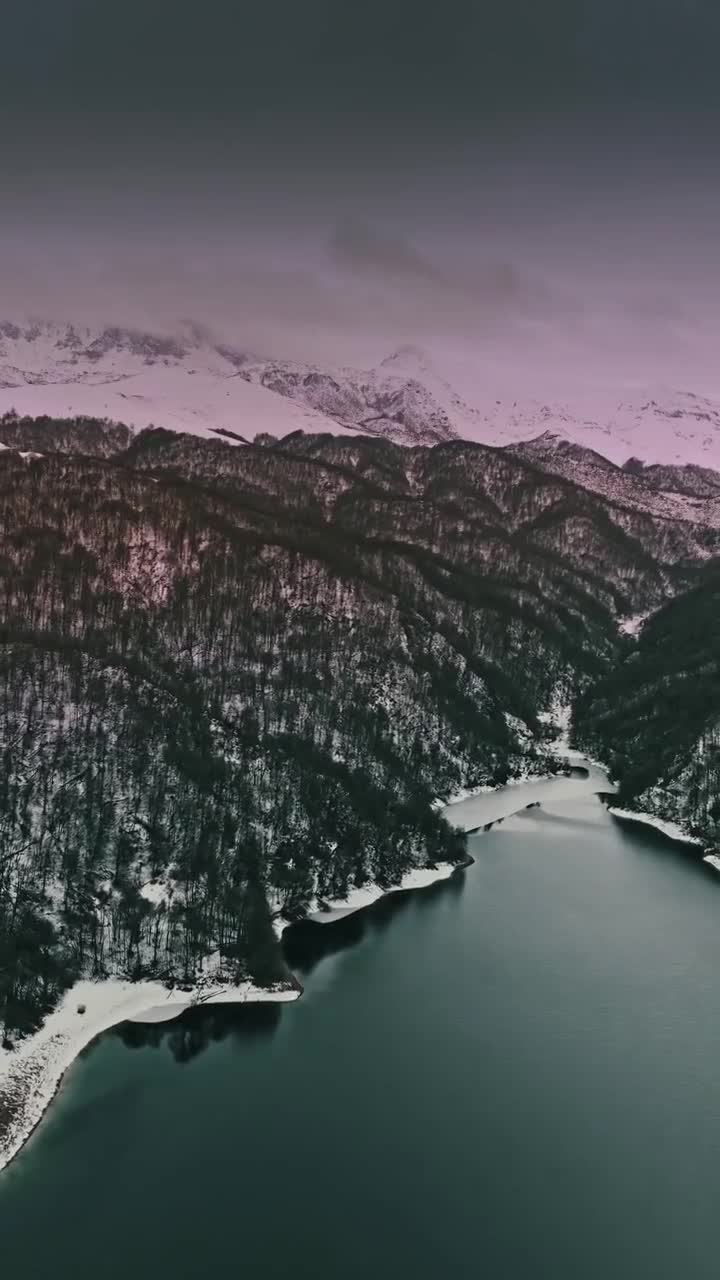 Leyla Əliyeva Göygöl səfərindən paylaşım etdi