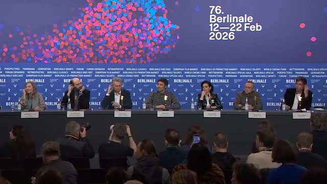 Türkiyə ilə bağlı suala verdiyi cavab diqqət çəkdi