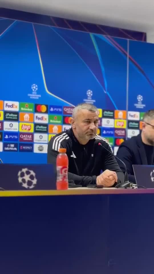 “Nyukasl”la oyunda Nərimanı kim əvəz edəcək?