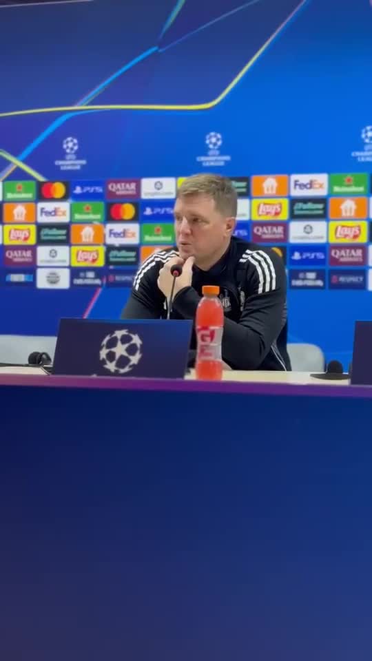 “Onlar iki ingilis komandasına qarşı oynayıb”