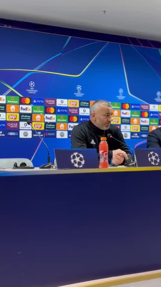 “Qollardan sonra özlərini ələ ala bilmədilər”