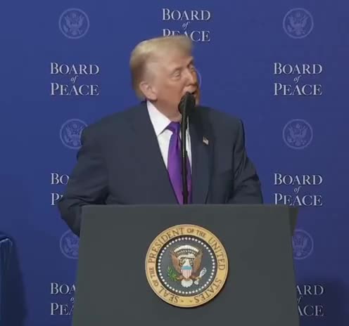 “Əvvəllər çətinlik çəkirdim, indi bu adı deməyi çox sevirəm”