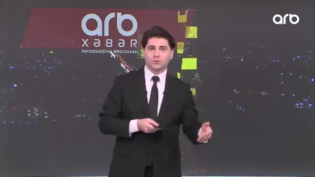 Yaşamadığı halda evinə 10 min manat işıq borcu gəldi