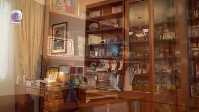 Arif Babayevin adına ev muzeyi yaradılacaq