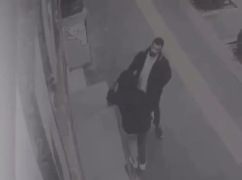 Keçmiş arvadının başına tapança dirəyib tətiyi çəkdi, amma…