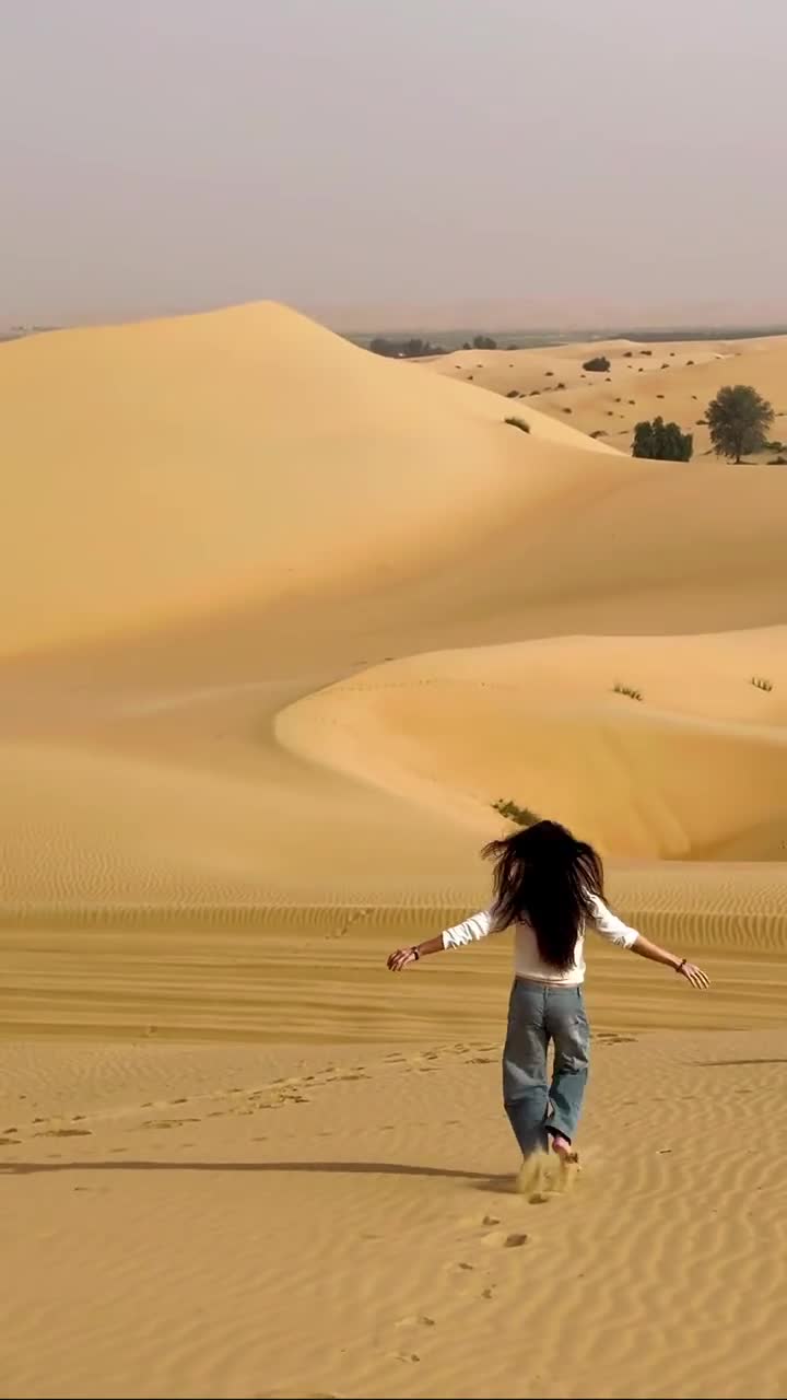 “Bil ki, mən qədər səni heç kimsə sevməyəcək...”