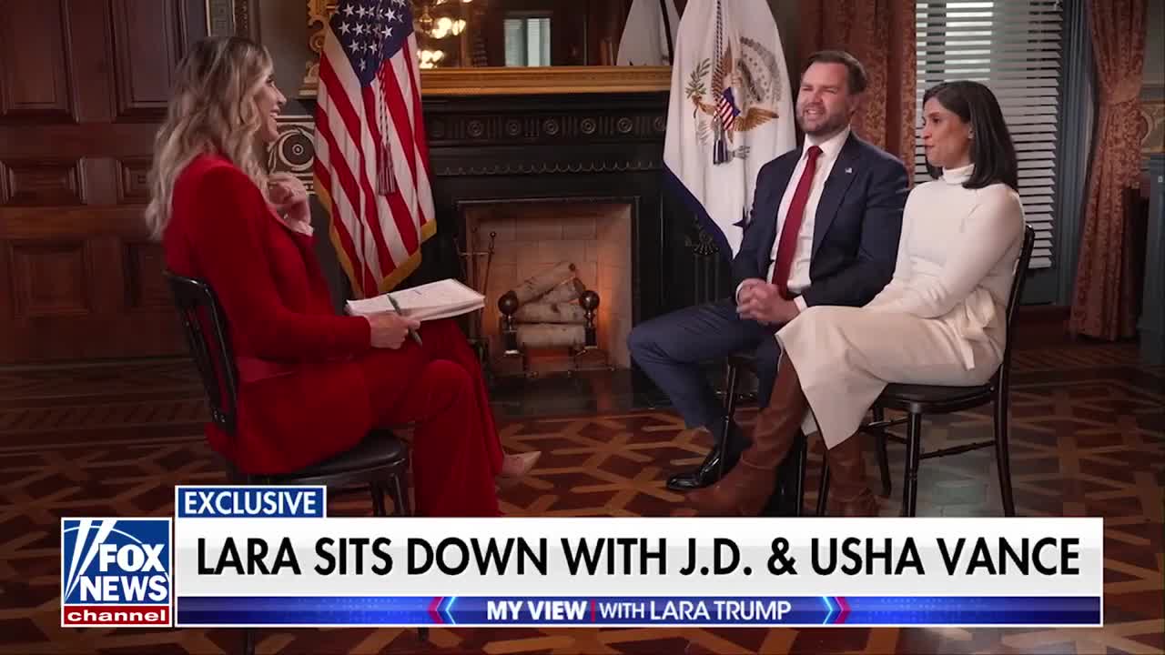 “Bişirdiyim yemək iyrənc idi”