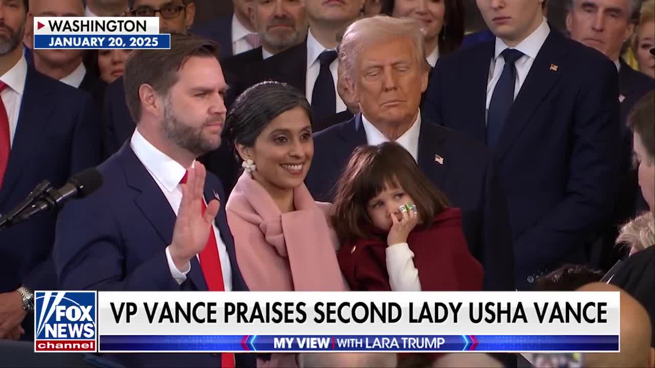 Vens həyat yoldaşından danışdı