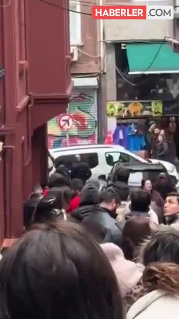 Serial yayımlandı, hər kəs muzeyə axın edir