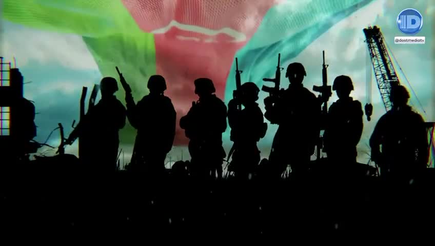 “Mənə əlillik yox, sağlam həyata davam etmək lazımdır”