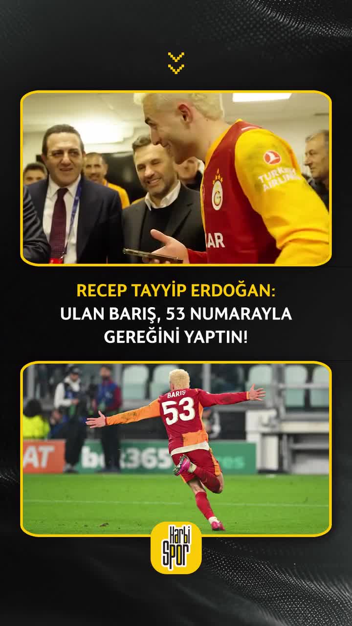 Ərdoğan 