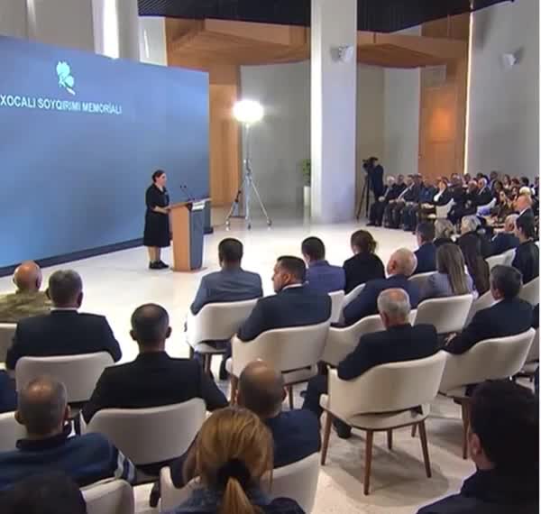 “Milli Qəhrəman” adı verildi, əməyi itmədi”