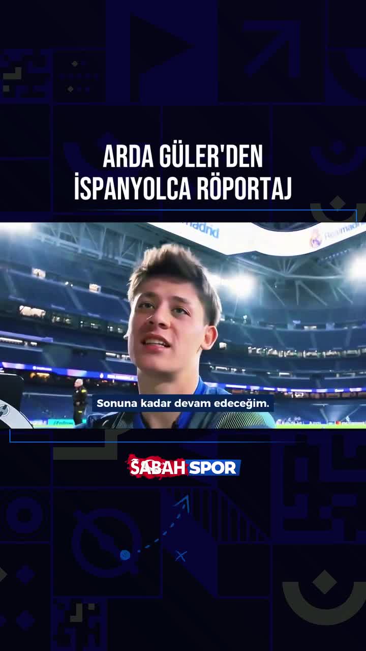 “Real Madrid”lə 100-cü oyununa çıxdı