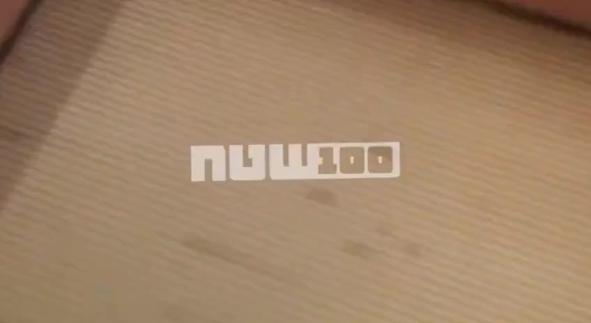 İsraillə ABŞ İrana zərbə endirdi