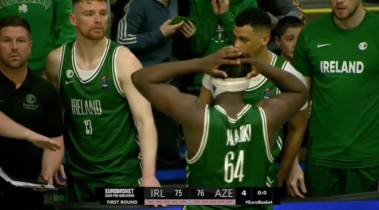 Millimizin 14 il sonra gələn qələbəsi