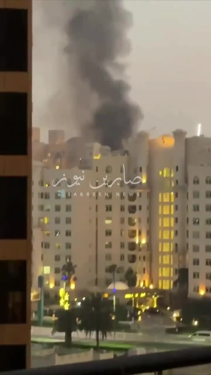 Dubay hazırda... - 3