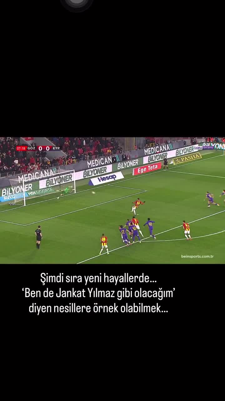 Manifestin beləsi...