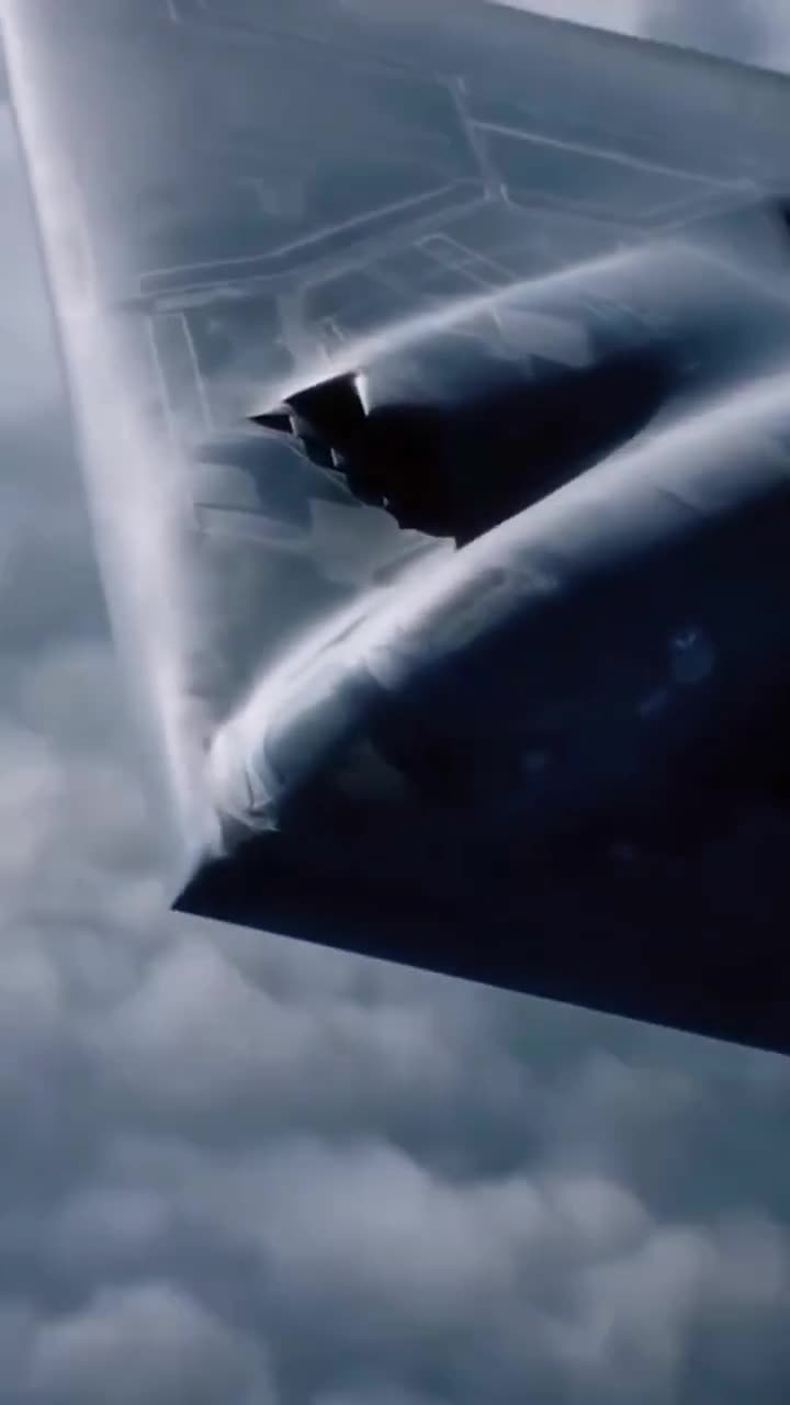 Ağ Ev “Epik qəzəb”in yeni görüntülərini paylaşdı